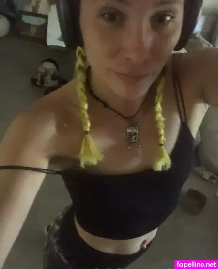 Jedeedee OnlyFans Thumbnail #giCj7SFAIr