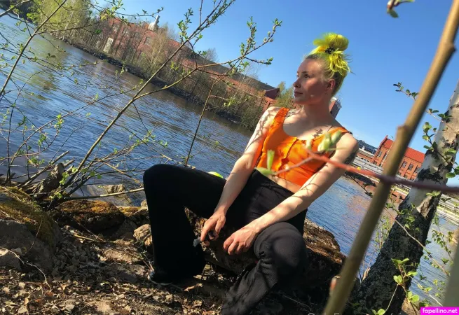 Jedeedee OnlyFans Thumbnail #lCjnHXGMJo