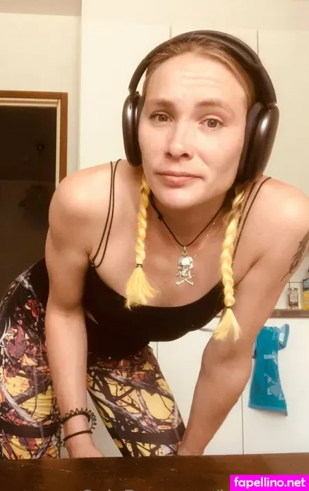 Jedeedee OnlyFans Thumbnail #lScz6Ljg7T