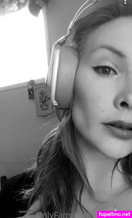 Jedeedee OnlyFans Thumbnail #ndgbWCVJ6e