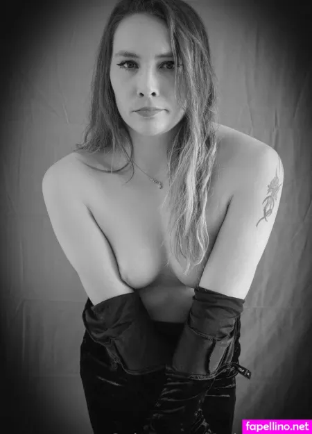 Jedeedee OnlyFans Thumbnail #skLS1kXUH1