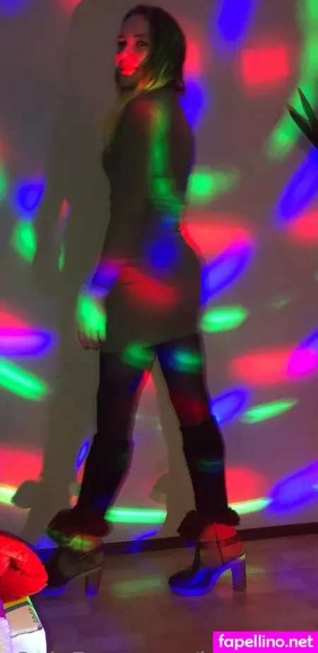 Jedeedee OnlyFans Thumbnail #tgdJ5y0pTr