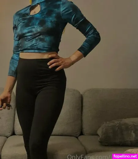 Jedeedee OnlyFans Thumbnail #tvjpjo5RJR