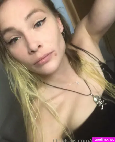 Jedeedee OnlyFans Thumbnail #v0LsMa5wr7