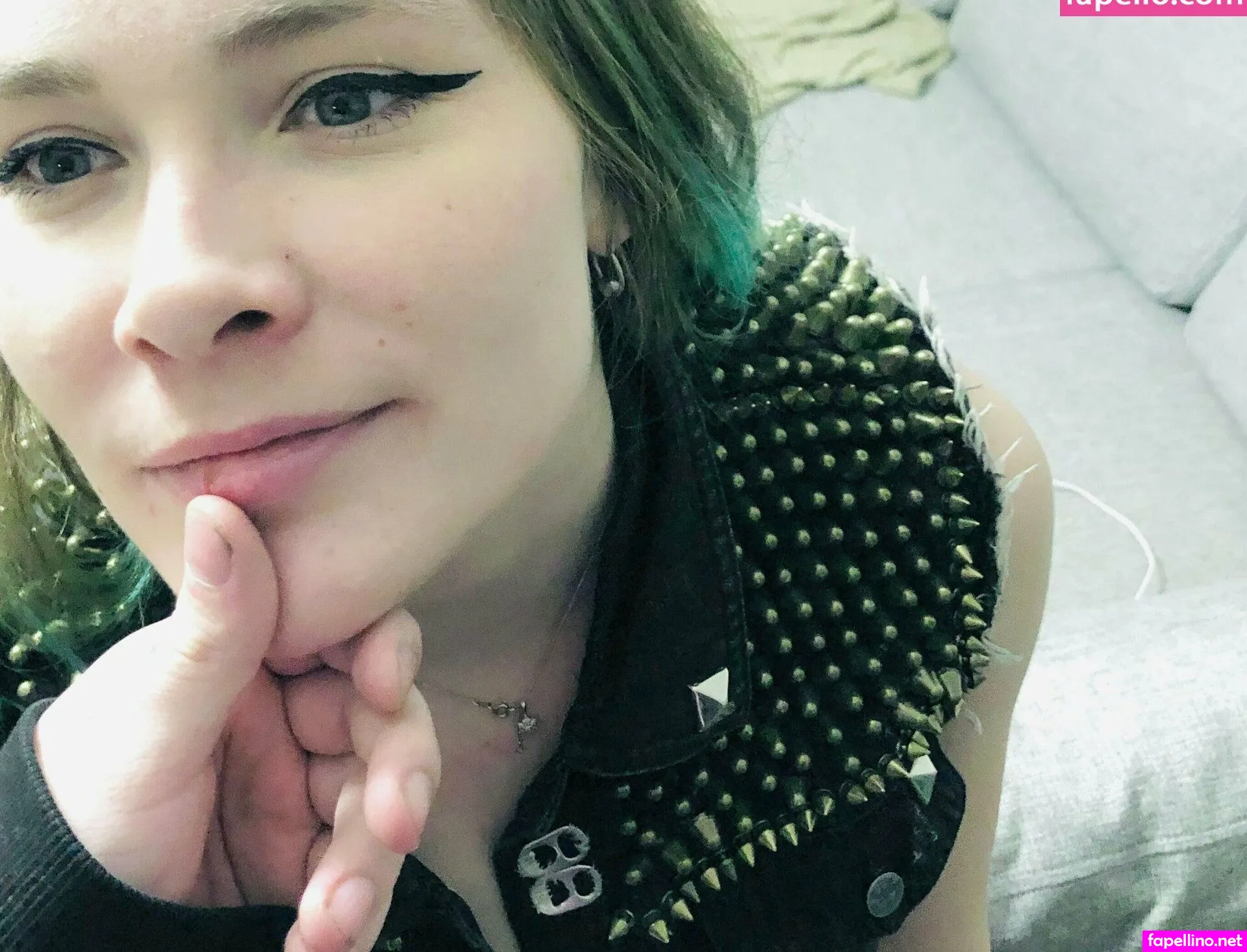 jedeedee, laurajedeed Nude Leaked OnlyFans Photo #wMByLX1juQ