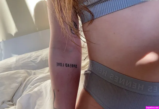 Jedentagpizza OnlyFans Thumbnail #29t33NQVdR