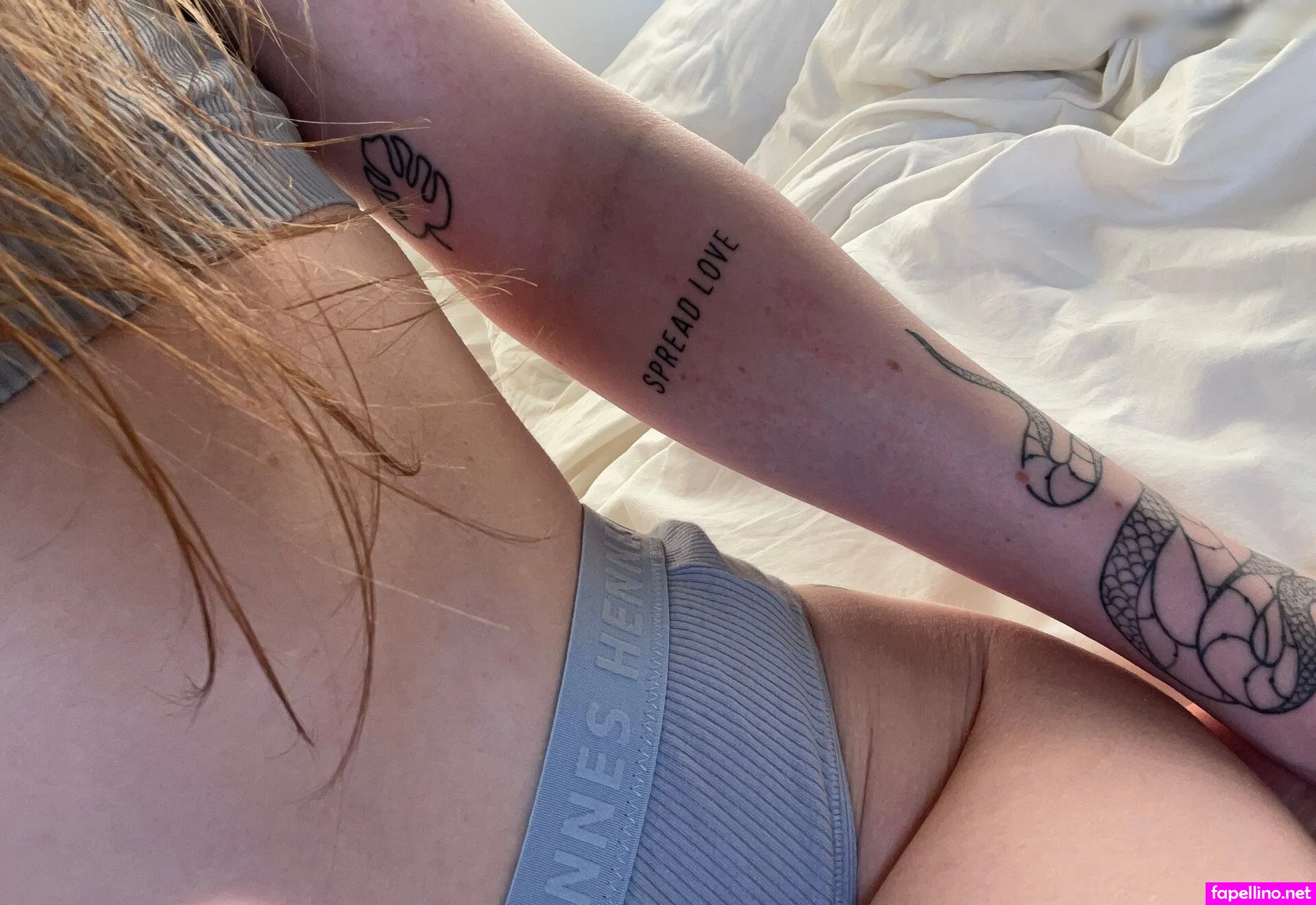 jedentagpizza, jedentagpizzzaa Nude Leaked OnlyFans Photo #RN9XUcciKf