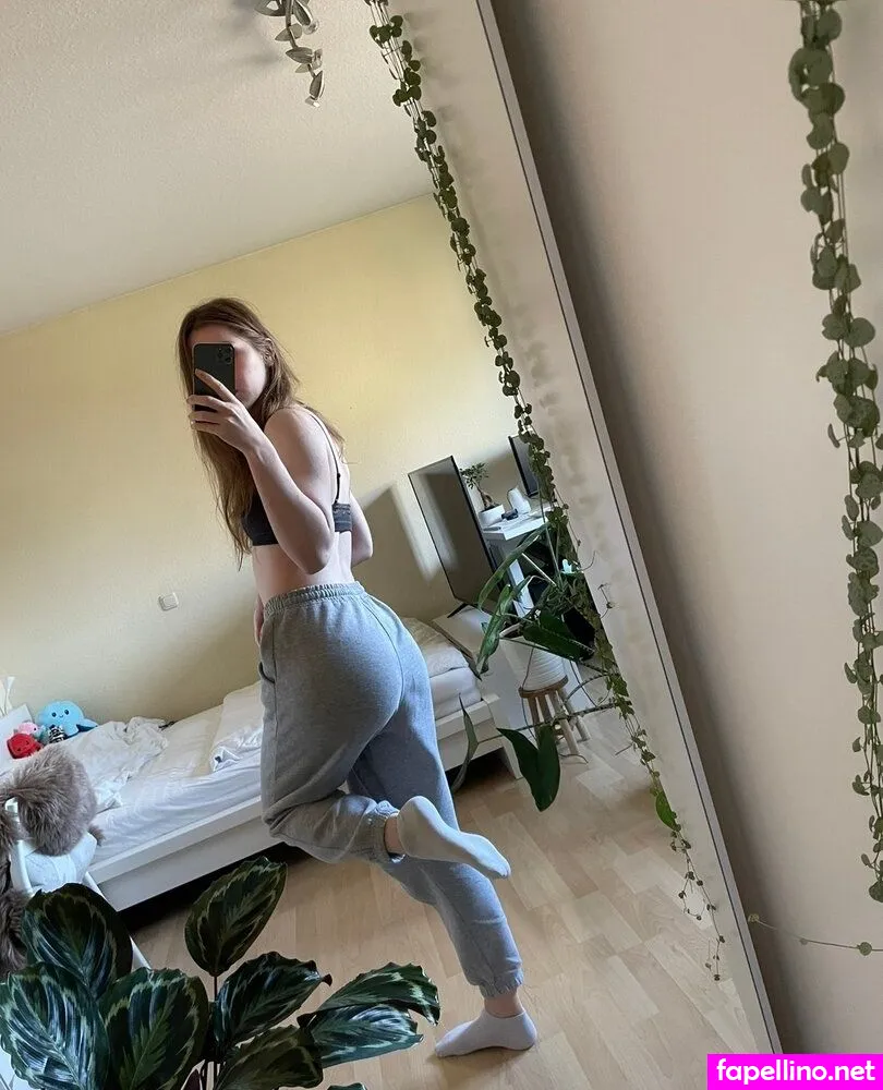 jedentagpizza, jedentagpizzzaa Nude Leaked OnlyFans Photo #W2Zyzi3wW8