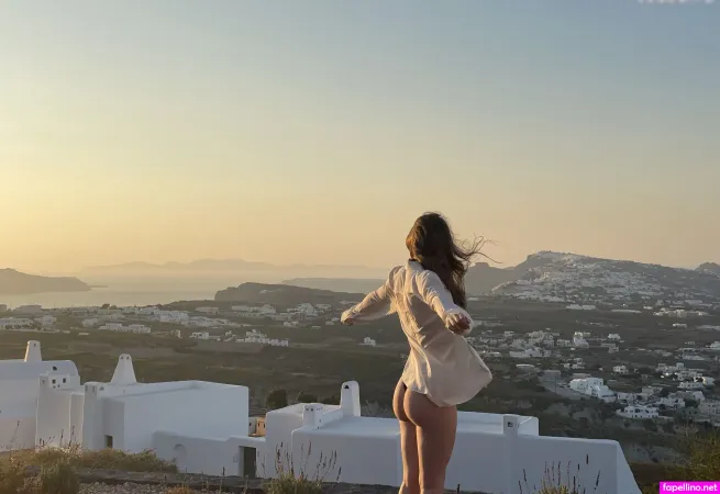 Jedentagpizza OnlyFans Thumbnail #gGWiaUJy4i