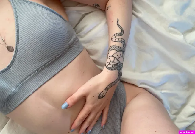 Jedentagpizza OnlyFans Thumbnail #poAQ2CbKES