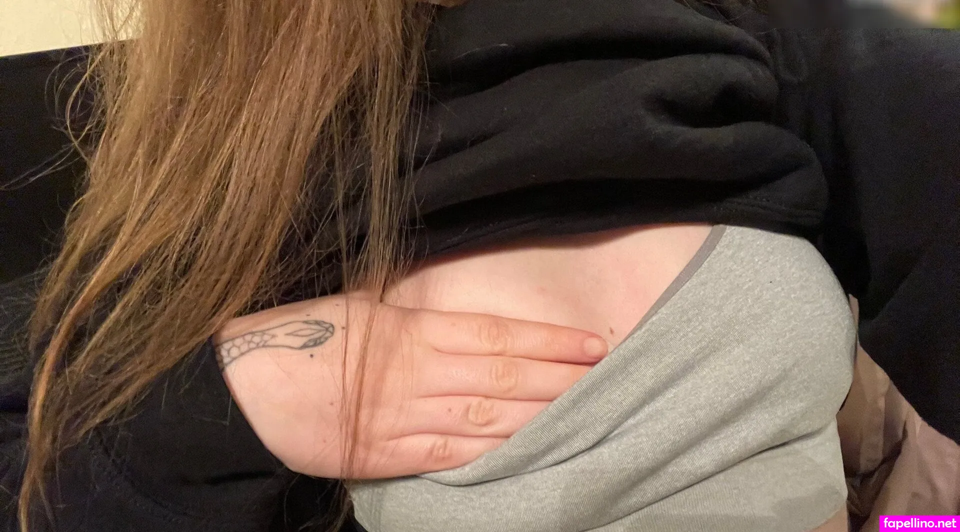 jedentagpizza, jedentagpizzzaa Nude Leaked OnlyFans Photo #sLrPRRSoV7