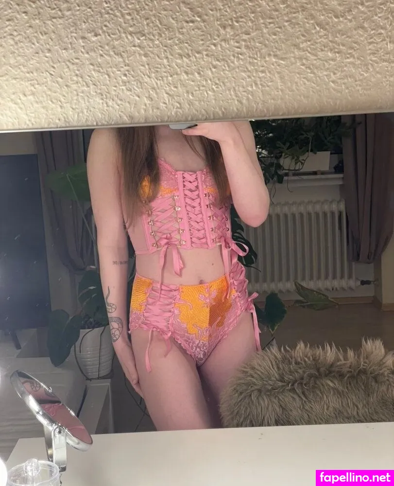 jedentagpizza, jedentagpizzzaa Nude Leaked OnlyFans Photo #uPaLcA1Wbx