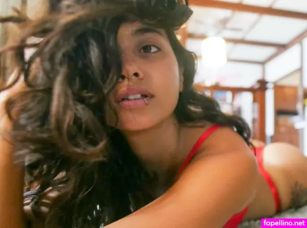 Jedeyegypsea OnlyFans Thumbnail #4vJUXYfapA