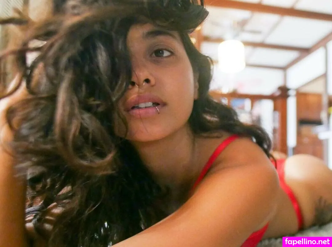 902197010, beachmoonbabe, jedeyegypsea Nude Leaked OnlyFans Photo #4vJUXYfapA