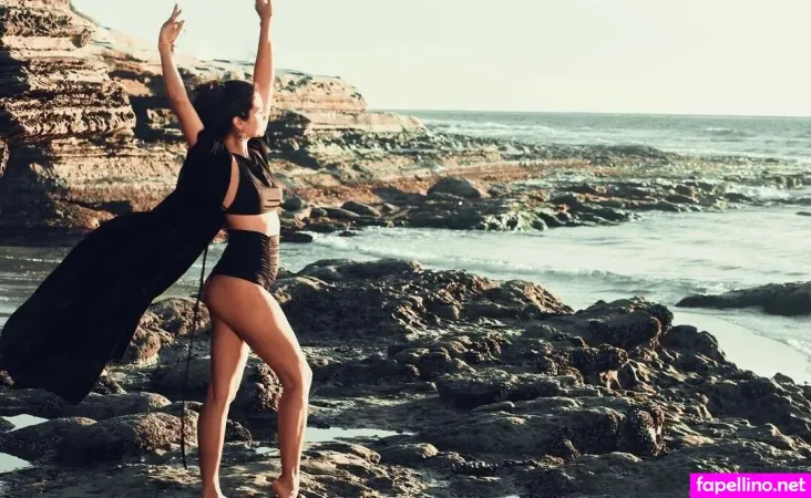 Jedeyegypsea OnlyFans Thumbnail #LcOMy8eYIE