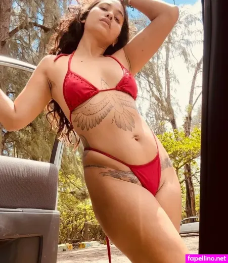 Jedeyegypsea OnlyFans Thumbnail #RtC50iHLLQ