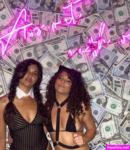 Jedeyegypsea OnlyFans Thumbnail #SPdHGPlNfm