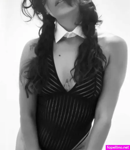 Jedeyegypsea OnlyFans Thumbnail #fIMmEJbnGy