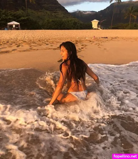 Jedeyegypsea OnlyFans Thumbnail #fSYEPvIj4s