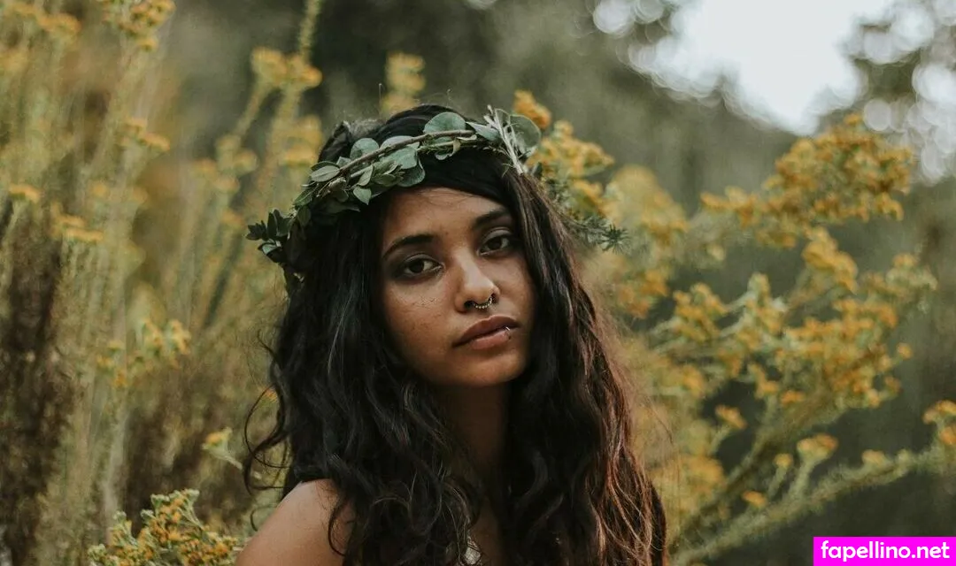 902197010, beachmoonbabe, jedeyegypsea Nude Leaked OnlyFans Photo #ytrv8xmPzC