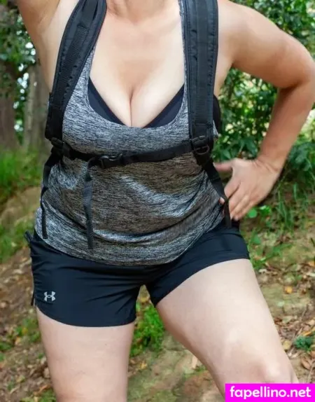 Jedi Boobies OnlyFans Thumbnail #2ZcUArUDaP