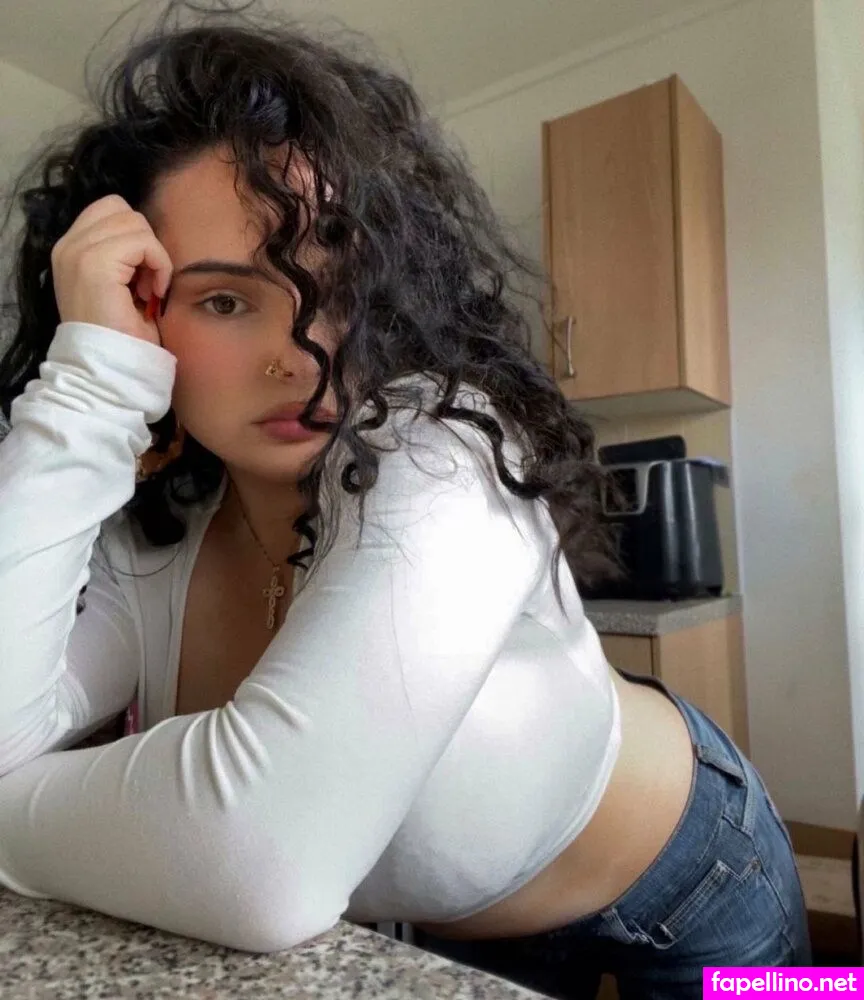 JediLauren Nude Leaked OnlyFans Photo #YWHaMebZ9o