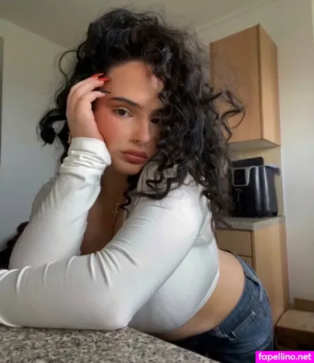 Jedilauren OnlyFans Thumbnail #puSqRZm0ju