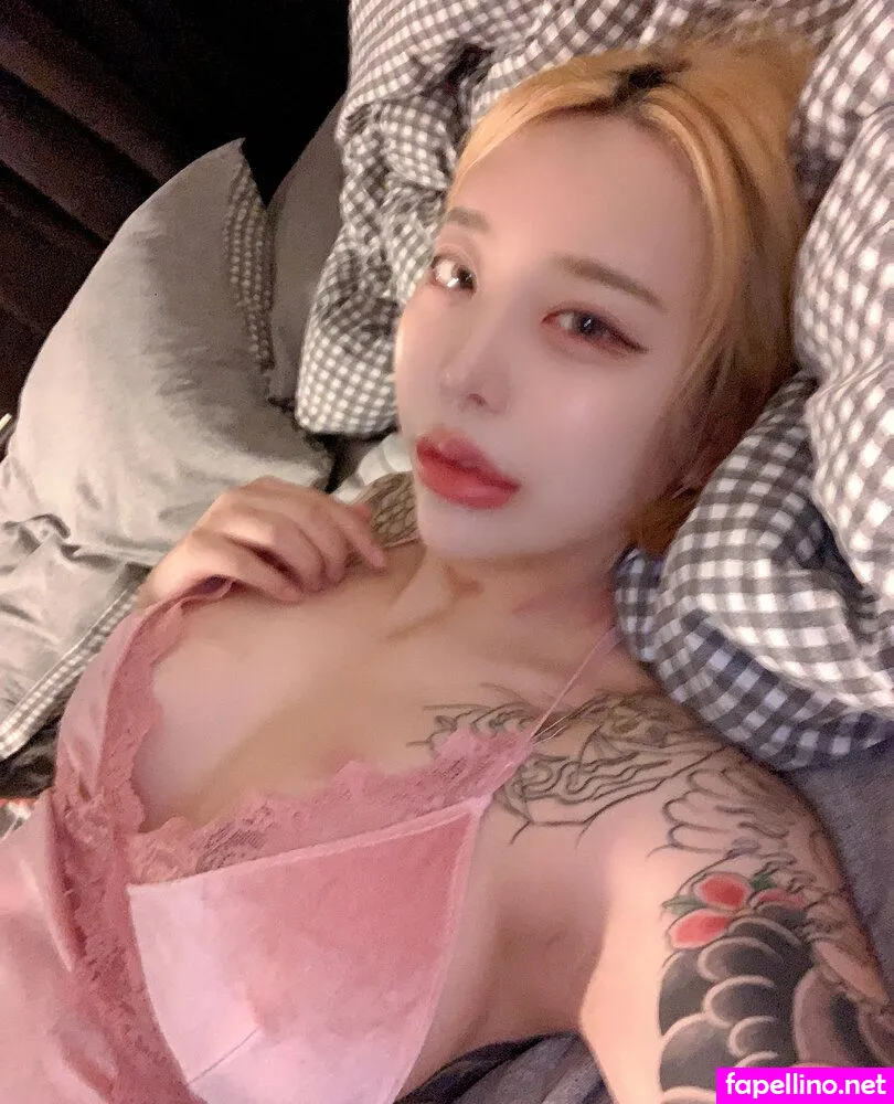 jee_i_, jee_i_queen_, jex1official Nude Leaked OnlyFans Photo #1vJleNzT3X