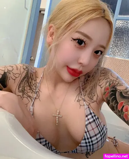 Jee I Queen OnlyFans Thumbnail #44hUwoiQQJ