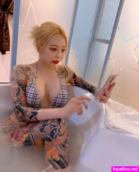 Jee I Queen OnlyFans Thumbnail #5UDMJrZTqG