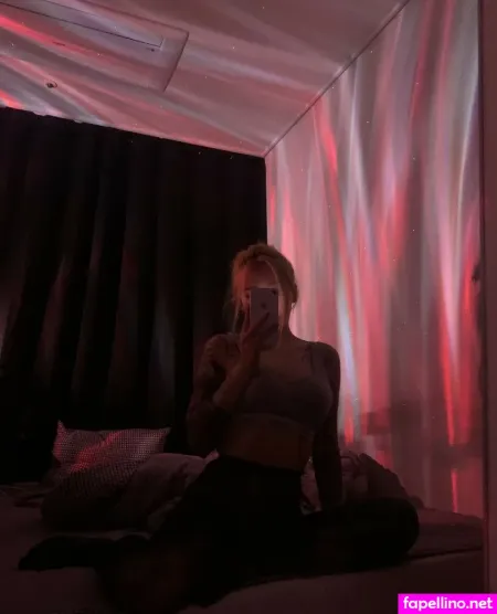 Jee I Queen OnlyFans Thumbnail #5aTMSUPWH5