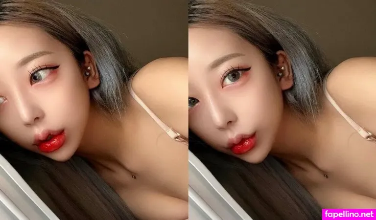 Jee I Queen OnlyFans Thumbnail #6jMxECefaO