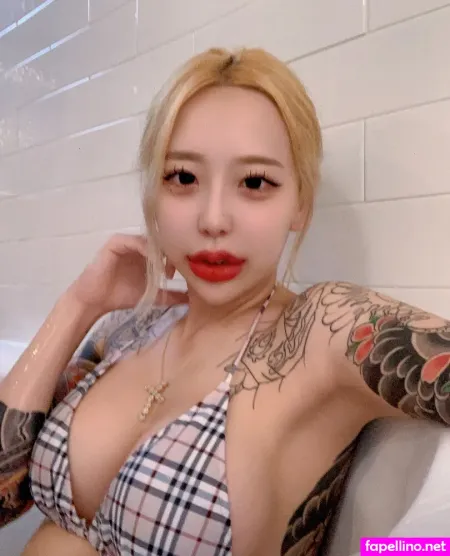 Jee I Queen OnlyFans Thumbnail #GPPiVrAXee