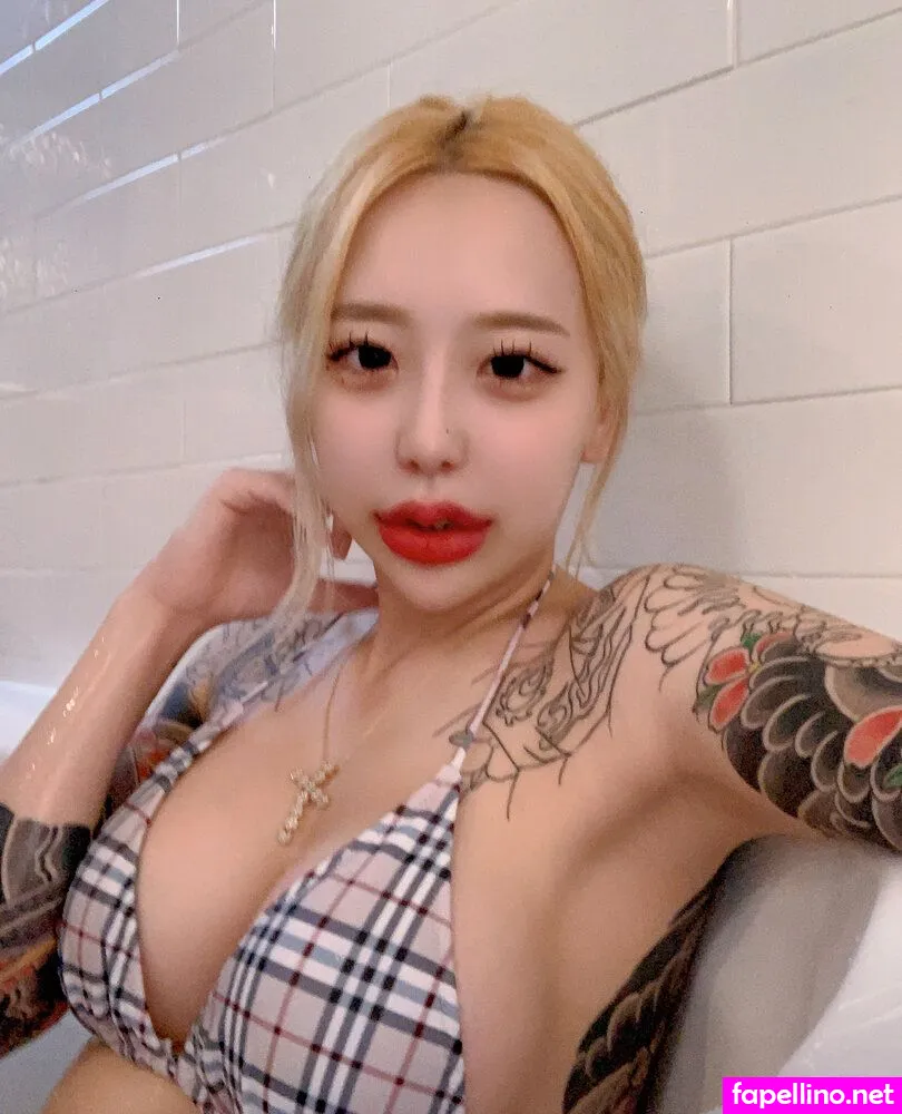 jee_i_, jee_i_queen_, jex1official Nude Leaked OnlyFans Photo #GPPiVrAXee