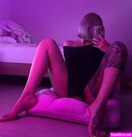 Jee I Queen OnlyFans Thumbnail #Hf5E5uCb7J