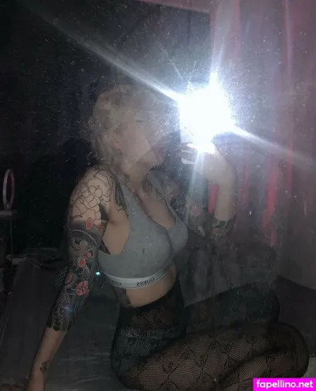 Jee I Queen OnlyFans Thumbnail #KNCLT2tpPj