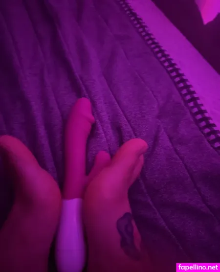 Jee I Queen OnlyFans Thumbnail #Klrqy0f8hJ