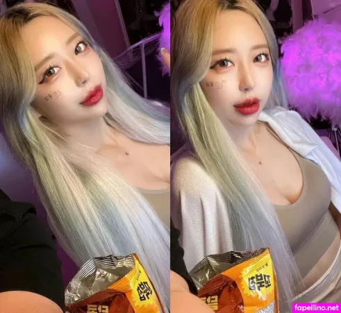 Jee I Queen OnlyFans Thumbnail #Nr2yLoqzWV