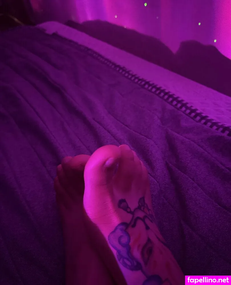 jee_i_, jee_i_queen_, jex1official Nude Leaked OnlyFans Photo #bfh0ctM8sb