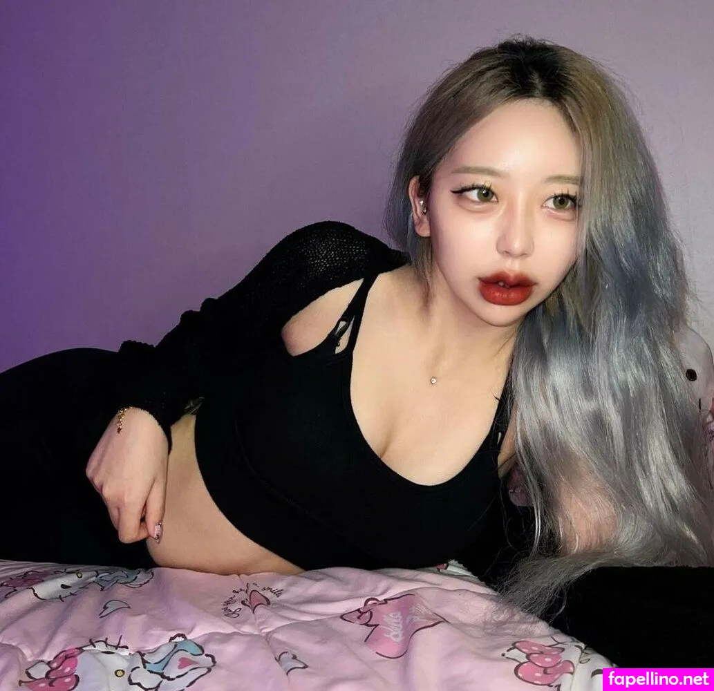 jee_i_, jee_i_queen_, jex1official Nude Leaked OnlyFans Photo #cGTX8d4RgJ