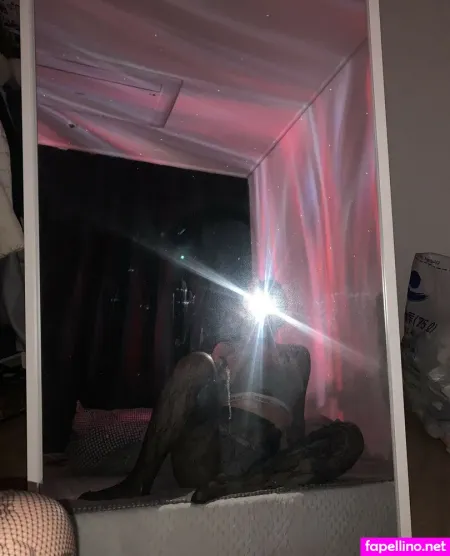 Jee I Queen OnlyFans Thumbnail #ePUn61Un1U