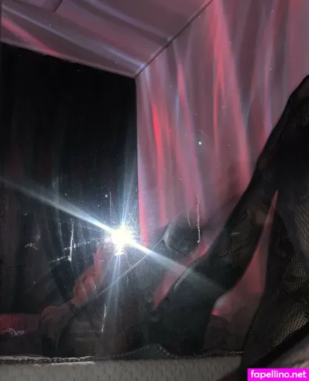 Jee I Queen OnlyFans Thumbnail #ggiQHXJxQK