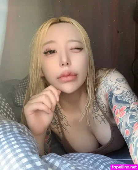 Jee I Queen OnlyFans Thumbnail #krwW0xxxlp