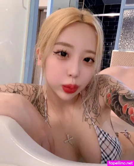 Jee I Queen OnlyFans Thumbnail #lAaS65HV3L