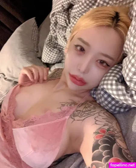 Jee I Queen OnlyFans Thumbnail #ljR93N2Fcb