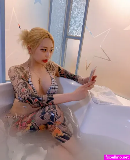 Jee I Queen OnlyFans Thumbnail #lvseKxpuUw