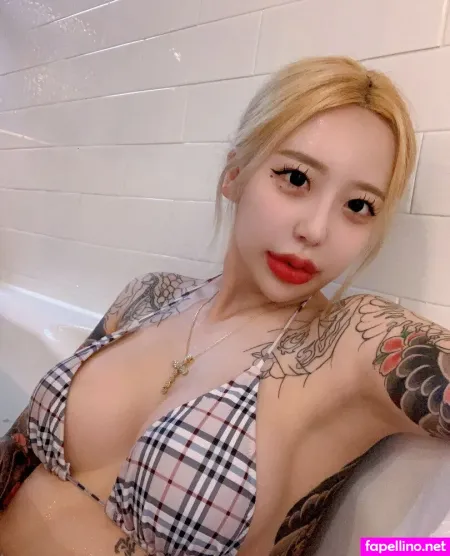 Jee I Queen OnlyFans Thumbnail #mKs4AFF1WL