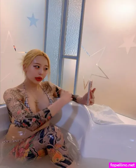 Jee I Queen OnlyFans Thumbnail #vPOmjG71Ji