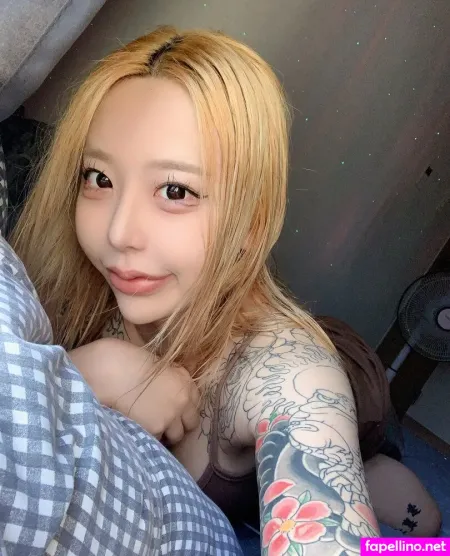 Jee I Queen Main Profile Photo