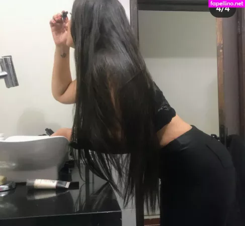 Jee Trindade OnlyFans Thumbnail #8VHGnxBwxD